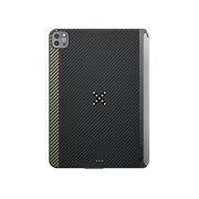 特典！ポイントでiPad用充電ケースを交換後、￥4500！