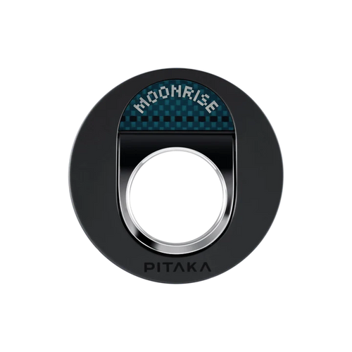 MagEZ Grip 2 / Moonrise（ムーンライズ）