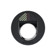 スマホリング（非売品）