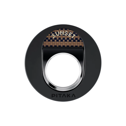 MagEZ Grip 2 / Sunset（サンセット）