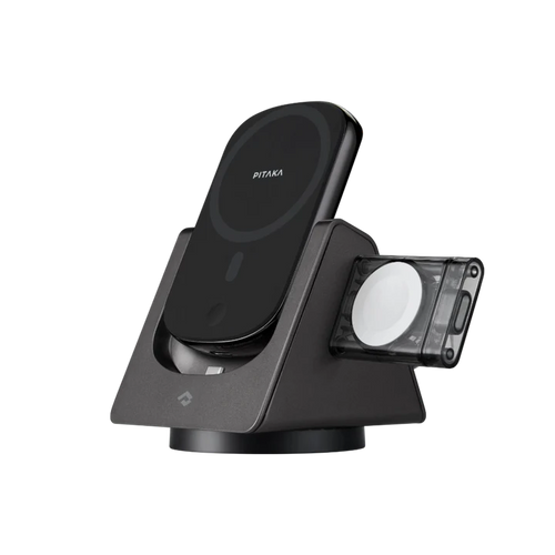 MagEZ Slider 2+Power Dongle