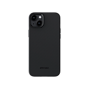 MagEZ Case Pro 4 iPhone 15/15 Pro/15 Plus/15 Pro Max 用