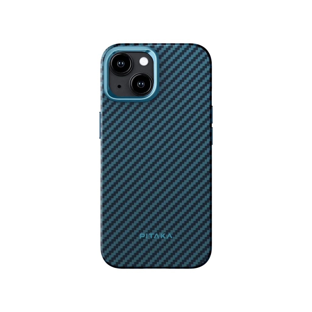 PITAKA GALAXYs25ultra スマホケース Amazon.com: pitaka for Samsung Galaxy S25 Ultra Case, 6.8