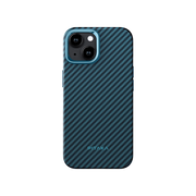 MagEZ Case Pro 4 iPhone 15/15 Pro/15 Plus/15 Pro Max 用