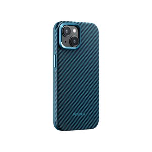 MagEZ Case Pro 4 iPhone 15/15 Pro/15 Plus/15 Pro Max 用