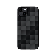 MagEZ Case Pro 4 iPhone 15/15 Pro/15 Plus/15 Pro Max 用