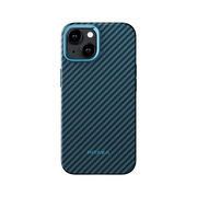 MagEZ Case Pro 4 iPhone 15/15 Pro/15 Plus/15 Pro Max 用