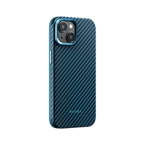 MagEZ Case Pro 4 iPhone 15/15 Pro/15 Plus/15 Pro Max 用