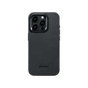 MagEZ Case Pro 4 iPhone 15/15 Pro/15 Plus/15 Pro Max 用