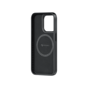 PITAKA - MagEZ Case Pro 4 for iPhone 15/15 Pro/15 Plus/15 Pro Max PITAKA - MagEZ Case Pro 4 for iPhone 15/15 Pro/15 Plus/15 Pro Max