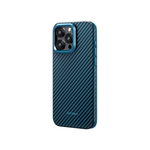 PITAKA - MagEZ Case Pro 4 for iPhone 15/15 Pro/15 Plus/15 Pro Max PITAKA - MagEZ Case Pro 4 for iPhone 15/15 Pro/15 Plus/15 Pro Max
