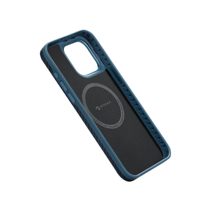 MagEZ Case Pro 4 iPhone 15/15 Pro/15 Plus/15 Pro Max 用