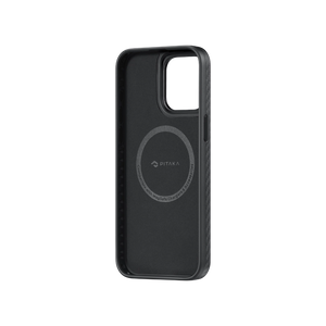 MagEZ Case Pro 4 iPhone 15/15 Pro/15 Plus/15 Pro Max 用