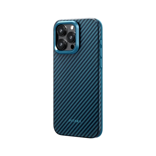 iPhone 16 Pro – PITAKA Japan iPhone 16 Pro – PITAKA Japan