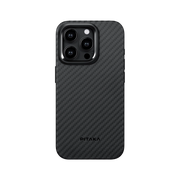 MagEZ Case Pro 4 iPhone 15/15 Pro/15 Plus/15 Pro Max 用