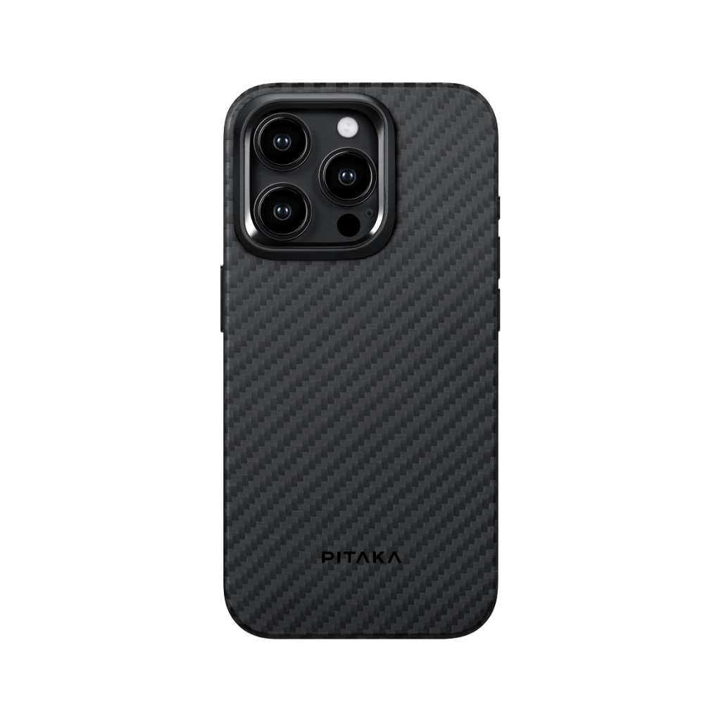 magezcase-pro4-i15promax-bgt-