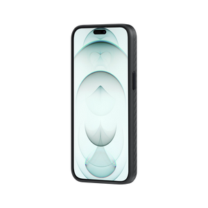 MagEZ Case Pro 4 iPhone 15/15 Pro/15 Plus/15 Pro Max 用