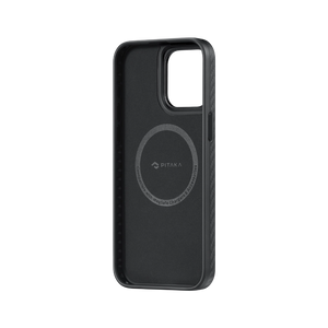 MagEZ Case Pro 4 iPhone 15/15 Pro/15 Plus/15 Pro Max 用