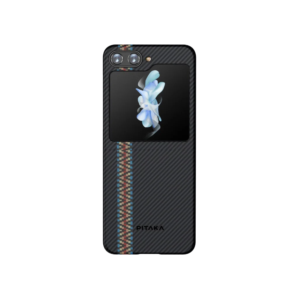 スマホケース（旧型）