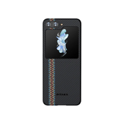 スマホケース（旧型）