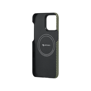 MagEZ Case 4  iPhone 15/15 Pro/15 Plus/15 Pro Max 用