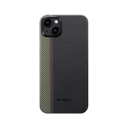 特典！ポイントでiPhone 15/14/13シリーズ用 浮織ケースを交換後、￥3000！