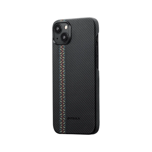 Galaxy S23 Ultra – PITAKA Japan