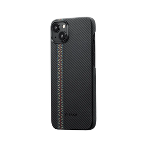 MagSafe対応の超軽量、超極薄iPhone 15用ケース – PITAKA Japan MagSafe対応の超軽量、超極薄iPhone 15用ケース – PITAKA Japan