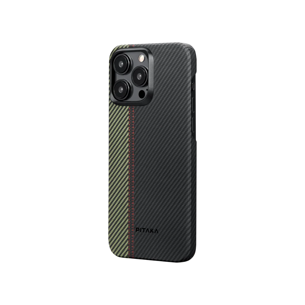 Orchestra Phone Cases | PITAKA – PITAKA Japan Orchestra Phone Cases | PITAKA – PITAKA Japan