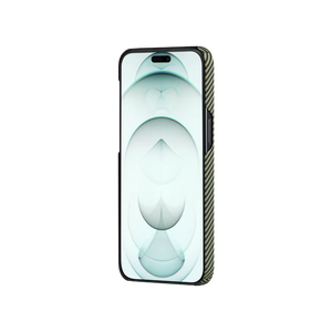 MagEZ Case 4  iPhone 15/15 Pro/15 Plus/15 Pro Max 用