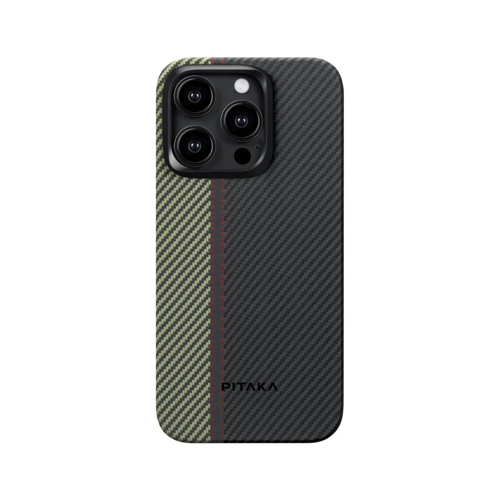 iPhone 11 ケース Amazon.co.jp: ZTOFERA iPhone 11 用波状のケース おしゃれ