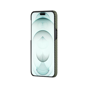 MagEZ Case 4  iPhone 15/15 Pro/15 Plus/15 Pro Max 用