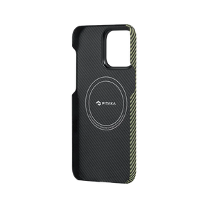 MagSafe対応の超軽量、超極薄iPhone 15用ケース – PITAKA Japan MagSafe対応の超軽量、超極薄iPhone 15用ケース – PITAKA Japan