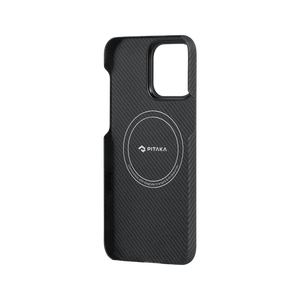 MagEZ Case 4  iPhone 15/15 Pro/15 Plus/15 Pro Max 用