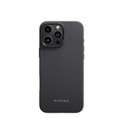 極薄・軽量 ケース iPhone 16/16 Pro/16 Plus/16 Pro Max 用