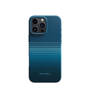 極薄・軽量 ケース iPhone 16/16 Pro/16 Plus/16 Pro Max 用