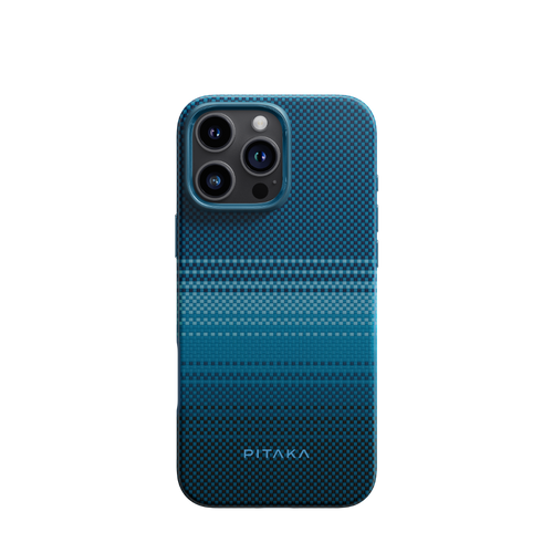 iPhone 16 Pro / Moonrise（ムーンライズ） / ケース単品