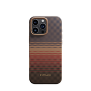 極薄・軽量 ケース iPhone 16/16 Pro/16 Plus/16 Pro Max 用