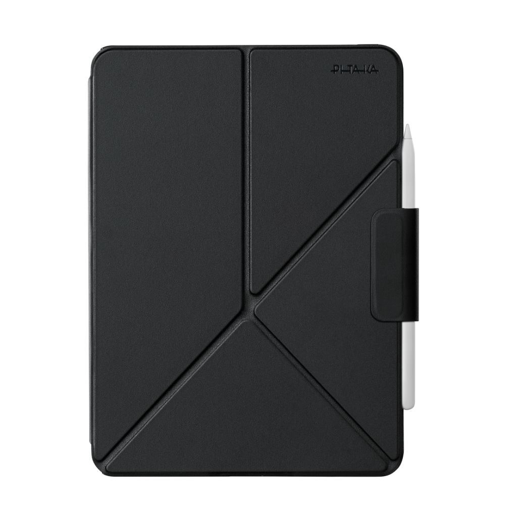 4H1様専用※ iPad pro12.9inch 第3世代+付属品 4H1様専用※ iPad pro12.9inch 第3世代+付属品