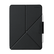 iPad Pro & iPad Air 用保護ケース - MagEZ Folio 2