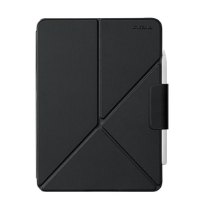 iPad Pro & iPad Air 用保護ケース - MagEZ Folio 2