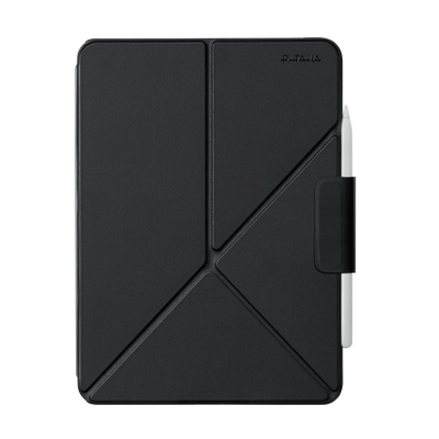 iPad Pro & iPad Air 用保護ケース - MagEZ Folio 2