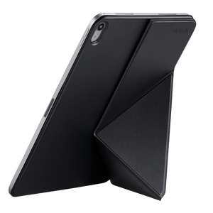 iPad Pro & iPad Air 用保護ケース - MagEZ Folio 2