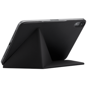iPad Pro & iPad Air 用保護ケース - MagEZ Folio 2