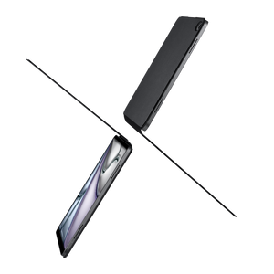 無印iPad専用保護ケース - Folio 2