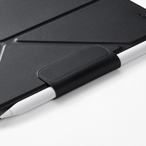 iPad Pro & iPad Air 用保護ケース - MagEZ Folio 2