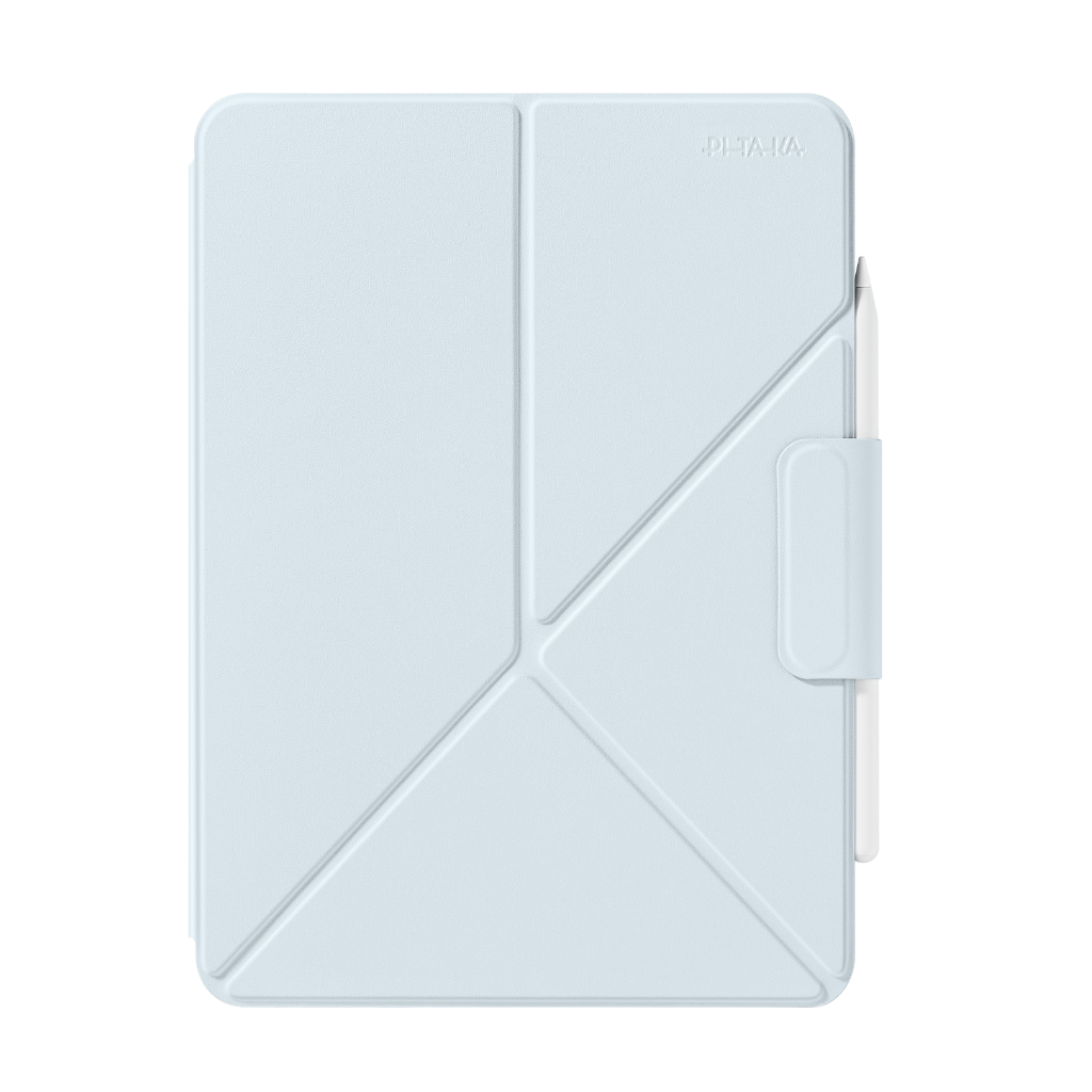 ペットボトルK様専用】iPad Air 【公式通販】 ペットボトルK様専用】iPad Air 【公式通販】