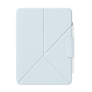 iPad Pro & iPad Air 用保護ケース - MagEZ Folio 2