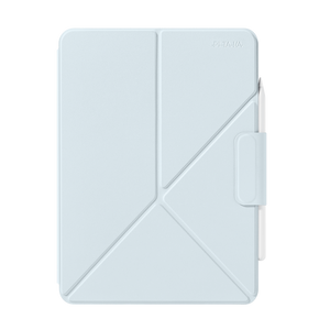 iPad Pro & iPad Air 用保護ケース - MagEZ Folio 2