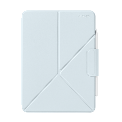 iPad mini6 WiFi 64GB ➕純正ケース iPad mini6 WiFi 64GB ➕純正ケース iPad mini6 WiFi 64GB
